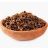 ORGANIC Bee Gum ( 10 Grams )