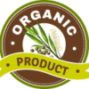 organic-badge-freeimg-3.png